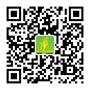 &#20843;&#25106;&#20307;&#32946;&#40;&#20013;&#22269;&#41;&#23448;&#26041;&#32593;&#31449;&#45;&#30331;&#24405;&#20837;&#21475;