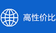 &#20843;&#25106;&#20307;&#32946;&#40;&#20013;&#22269;&#41;&#23448;&#26041;&#32593;&#31449;&#45;&#30331;&#24405;&#20837;&#21475;