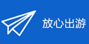 &#20843;&#25106;&#20307;&#32946;&#40;&#20013;&#22269;&#41;&#23448;&#26041;&#32593;&#31449;&#45;&#30331;&#24405;&#20837;&#21475;