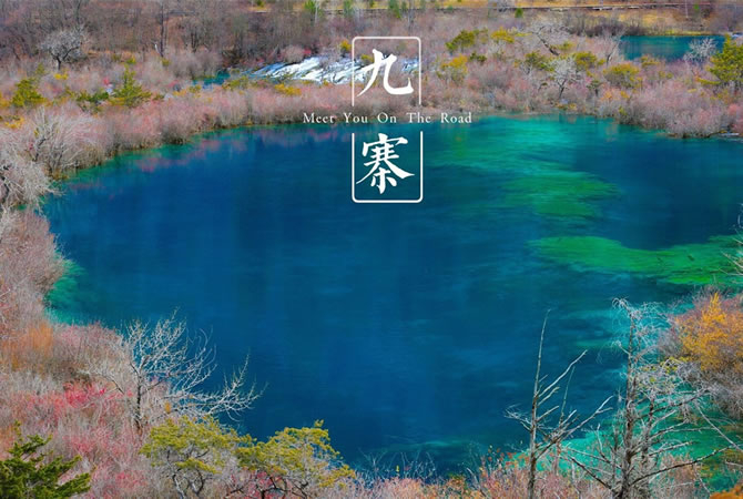 &#20843;&#25106;&#20307;&#32946;&#40;&#20013;&#22269;&#41;&#23448;&#26041;&#32593;&#31449;&#45;&#30331;&#24405;&#20837;&#21475;