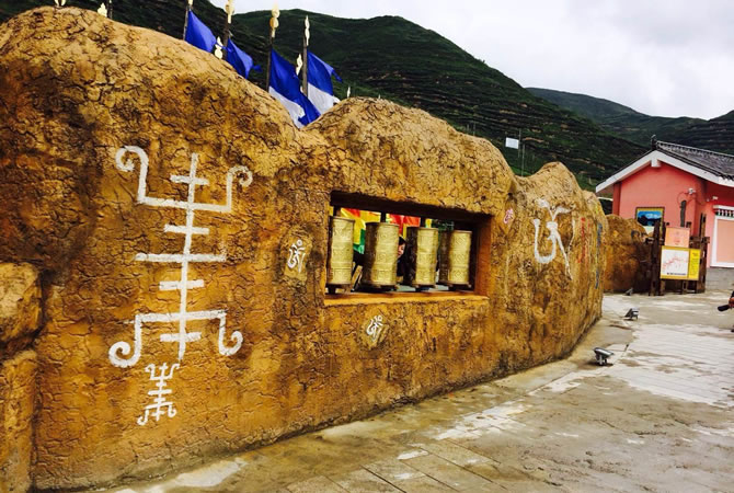 &#20843;&#25106;&#20307;&#32946;&#40;&#20013;&#22269;&#41;&#23448;&#26041;&#32593;&#31449;&#45;&#30331;&#24405;&#20837;&#21475;