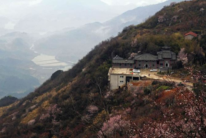 &#20843;&#25106;&#20307;&#32946;&#40;&#20013;&#22269;&#41;&#23448;&#26041;&#32593;&#31449;&#45;&#30331;&#24405;&#20837;&#21475;
