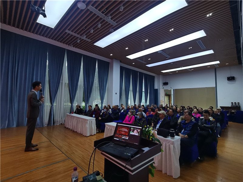 &#20843;&#25106;&#20307;&#32946;&#40;&#20013;&#22269;&#41;&#23448;&#26041;&#32593;&#31449;&#45;&#30331;&#24405;&#20837;&#21475;