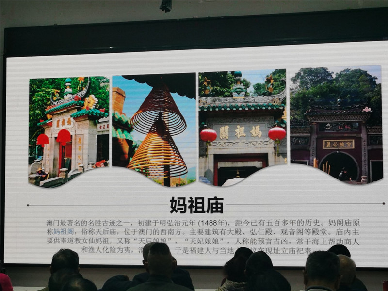 &#20843;&#25106;&#20307;&#32946;&#40;&#20013;&#22269;&#41;&#23448;&#26041;&#32593;&#31449;&#45;&#30331;&#24405;&#20837;&#21475;