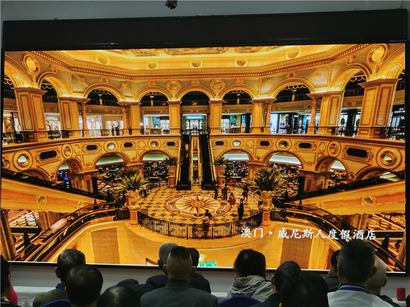 &#20843;&#25106;&#20307;&#32946;&#40;&#20013;&#22269;&#41;&#23448;&#26041;&#32593;&#31449;&#45;&#30331;&#24405;&#20837;&#21475;