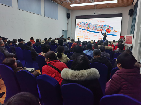 &#20843;&#25106;&#20307;&#32946;&#40;&#20013;&#22269;&#41;&#23448;&#26041;&#32593;&#31449;&#45;&#30331;&#24405;&#20837;&#21475;