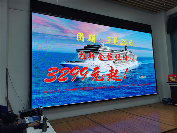 &#20843;&#25106;&#20307;&#32946;&#40;&#20013;&#22269;&#41;&#23448;&#26041;&#32593;&#31449;&#45;&#30331;&#24405;&#20837;&#21475;