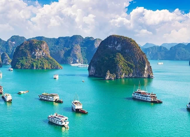 &#20843;&#25106;&#20307;&#32946;&#40;&#20013;&#22269;&#41;&#23448;&#26041;&#32593;&#31449;&#45;&#30331;&#24405;&#20837;&#21475;