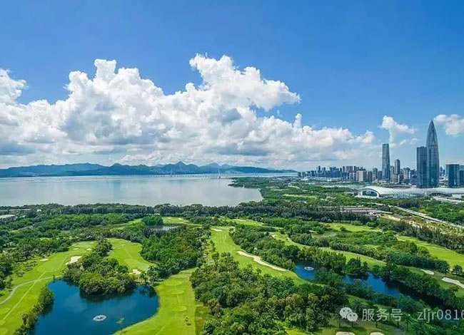 &#20843;&#25106;&#20307;&#32946;&#40;&#20013;&#22269;&#41;&#23448;&#26041;&#32593;&#31449;&#45;&#30331;&#24405;&#20837;&#21475;