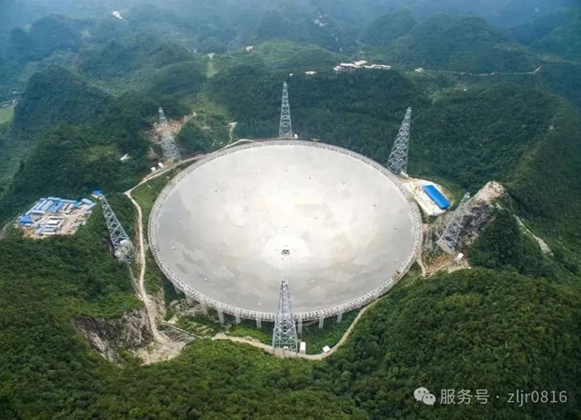 &#20843;&#25106;&#20307;&#32946;&#40;&#20013;&#22269;&#41;&#23448;&#26041;&#32593;&#31449;&#45;&#30331;&#24405;&#20837;&#21475;